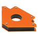 POSIZIONATORE MAGNETICO X SALDATURA 5850 WOKIN
