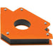 POSIZIONATORE MAGNETICO X SALDATURA 5850 WOKIN