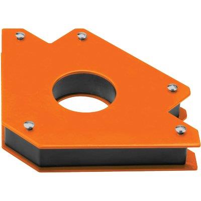 Posizionatore magnetico x saldatura 5850 wokin