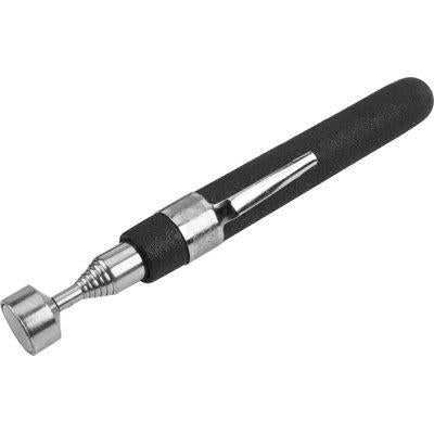 Magnete telescopico 722005 wokin