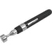 MAGNETE TELESCOPICO 722005 WOKIN