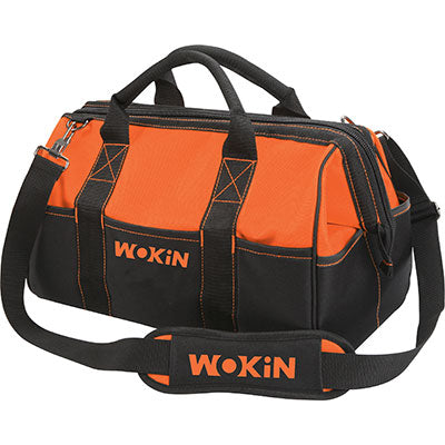 Borsa portautensili semirigida 17 906017 wokin