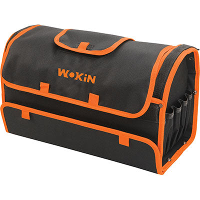 Borsa portautensili rigida 17 906117 wokin