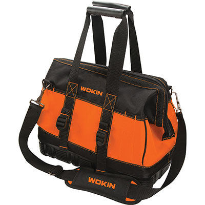 Borsa portautensili base rigida 16 906216 wokin