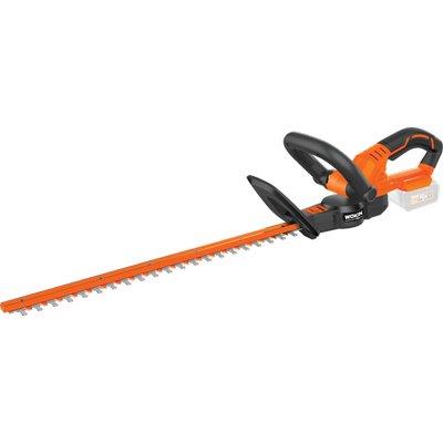Tagliasiepe batteria gp20v 624110 wokin