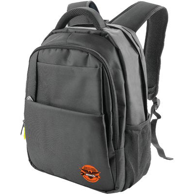 Zaino portacomputer 907001 wokin
