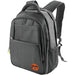 ZAINO PORTACOMPUTER 907001 WOKIN