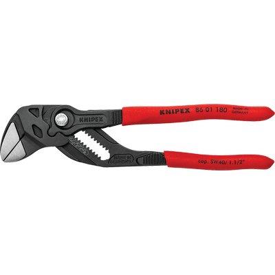 Pinza chiave 8601 knipex