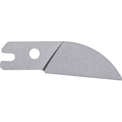 Lama forbice pota 94 knipex