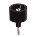 SMERIGLIATORE ESPANDENTE 357.96 PG