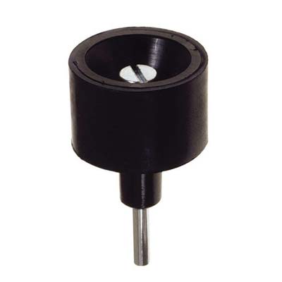 Smerigliatore espandente 357.96 pg