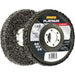DISCO STRIPPER MULTIMATERIALE PLATINUM GRINDING