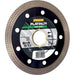DISCO DIAMANTATO THIN GRES+ PLATINUM GRINDING
