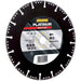 DISCO DIAMANTATO MULTI CUT PLATINUM GRINDING