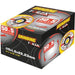 DISCO ABRASIVO TAGLIO FERRO BOX FORZA GRINDING