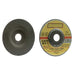DISCO ABRASIVO TAGLIO MARMO GRINDING