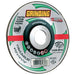 DISCO ABRASIVO TAGLIO MARMO FORZA GRINDING