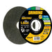 DISCO ABRASIVO JOLLY INDUSTRIAL GRINDING