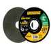 DISCO ABRASIVO TAGLIO CERAMICA INDUSTRIAL GRINDING
