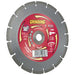 DISCO DIAMANTATO SETTORE FORZA GRINDING