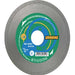DISCO DIAMANTATO CORONA LISCIA MD GRES GRINDING