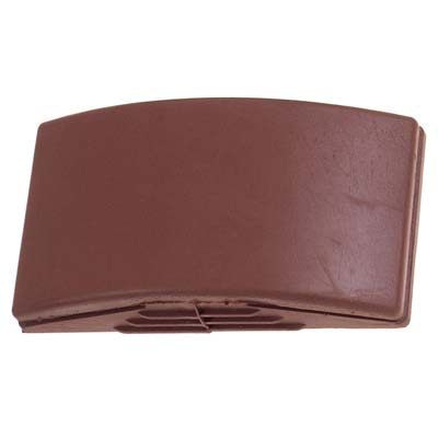 Tampone x levigatura 339.70 pg