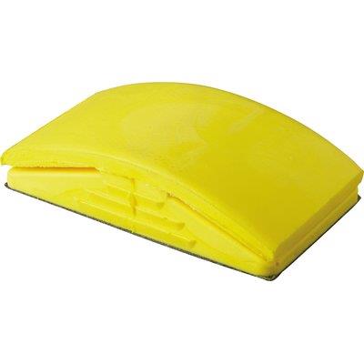 TAMPONE X LEVIGATURA VELCRATO 339.72 PG