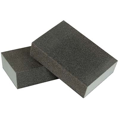 Spugna abrasiva sp10 imperial