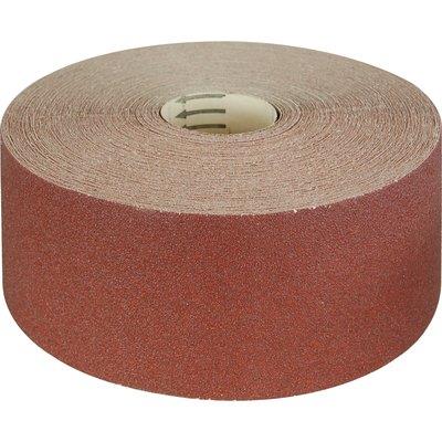Carta abrasiva crd imperial