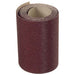 CARTA ABRASIVA LATTICE KPF IMPERIAL