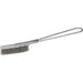 SPAZZOLA MINI ACCIAIO 496.82 PG