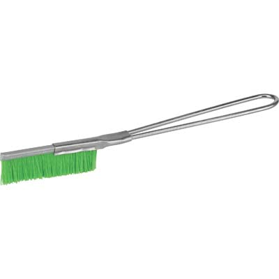 Spazzola mini nylon 496.88 pg