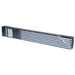 ELETTRODO X ACCIAIO INOX 308 SELF