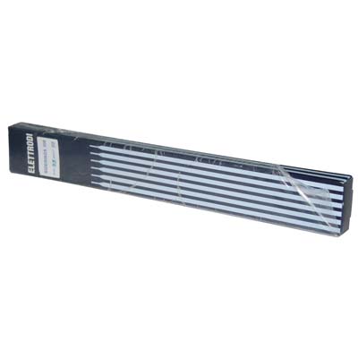Elettrodo x acciaio inox 308 self