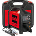 SALDATRICE INVERTER FORCE 205 TELWIN