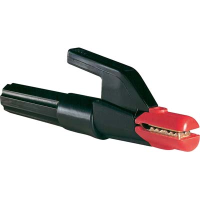 Pinza porta elettrodo perfecta 3 sacit