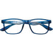 OCCHIALE LETTURA +2 G8-BLU ZIPPO