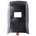 SCHERMO SALDATURA CURVO 801 HPC SACIT