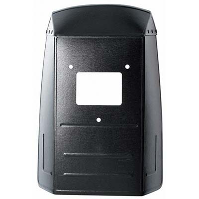 Schermo saldatura piano 601 hpc sacit