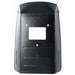SCHERMO SALDATURA PIANO 601 HPC SACIT