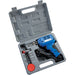 SALDATORE ISTANTANEO IN KIT 1740 KEMPER