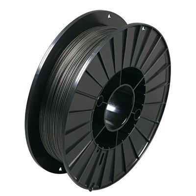 Filo animato x saldatrice senza gas