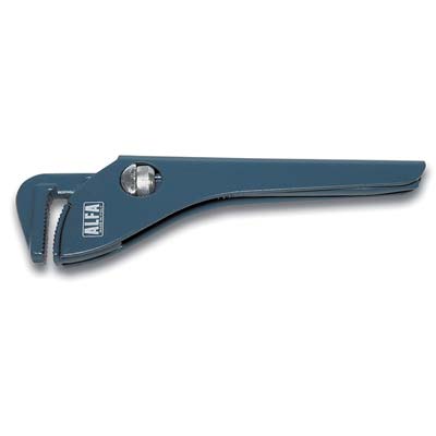 Giratubo blitz alfa