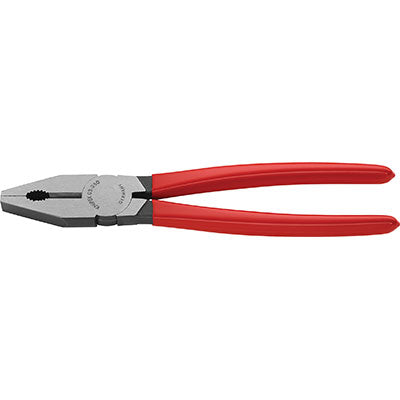 Pinza universale 0301 knipex