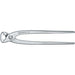 TENAGLIA CARPENTIERE 9914 KNIPEX