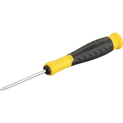 Giravite croce phillips essential stanley