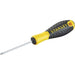 GIRAVITE TAGLIO ESSENTIAL STANLEY