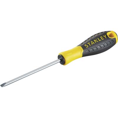GIRAVITE TAGLIO ESSENTIAL STANLEY