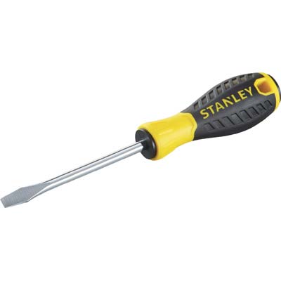 GIRAVITE TAGLIO ESSENTIAL STANLEY