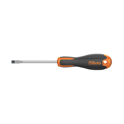 Giravite taglio 1201e evox beta